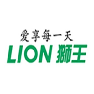 獅獅王牙刷加盟