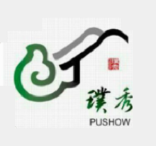 璞秀居荷花文化主題酒店加盟