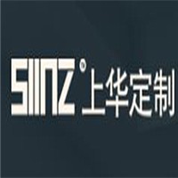 上華智能全屋定制加盟