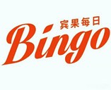 賓果每日鮮榨果汁加盟