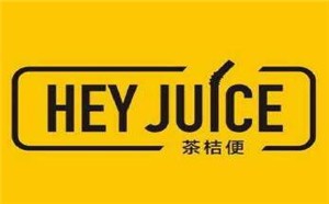 茶桔梗飲品加盟
