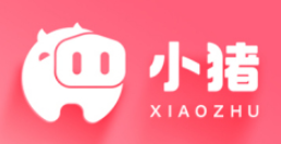 小豬短租加盟