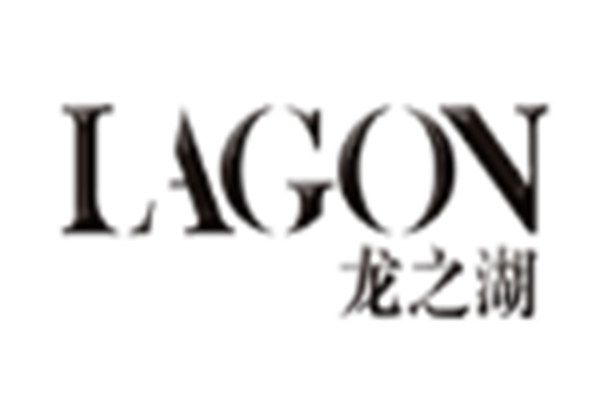 龍之湖酒店用品