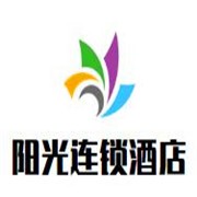 陽光連鎖酒店加盟