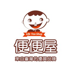 便便屋奶茶加盟