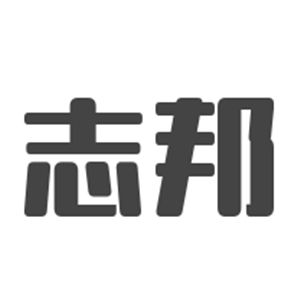 志邦油煙機(jī)加盟