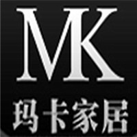 瑪卡沙發加盟