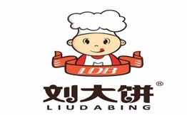 劉大餅香辣土豆片夾膜加盟