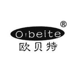 歐貝特衛浴加盟