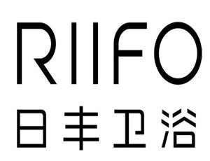 日豐衛浴加盟