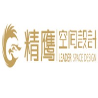 精鷹空間設(shè)計(jì)加盟