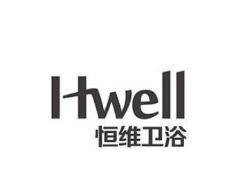 恒維衛浴加盟