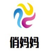 俏媽媽健康晾衣架加盟