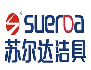 蘇爾達衛浴加盟