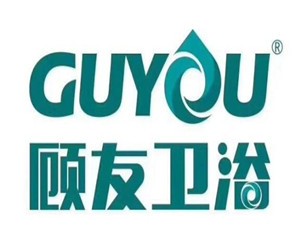 顧友衛浴加盟