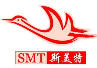 斯美特衛浴加盟