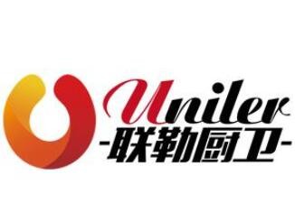 聯勒衛浴加盟