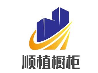 順植櫥柜加盟
