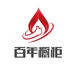 百年櫥柜加盟