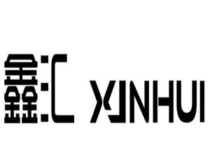 鑫匯整體櫥柜加盟