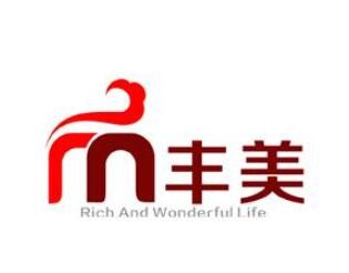 豐美櫥柜加盟