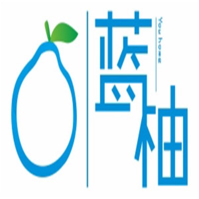 藍柚家居加盟