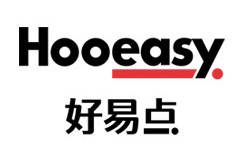 好易點智能晾衣架加盟
