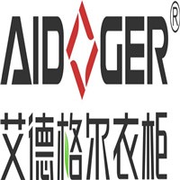 艾德格爾家具加盟