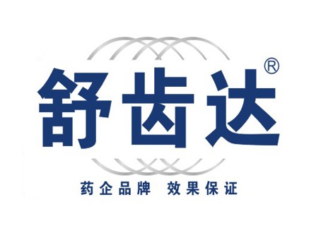 舒齒達加盟