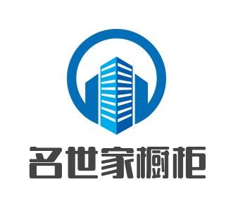 名世家櫥柜加盟
