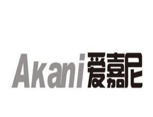 愛嘉尼智能櫥柜加盟