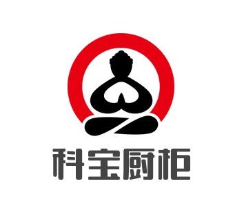 科寶廚柜加盟