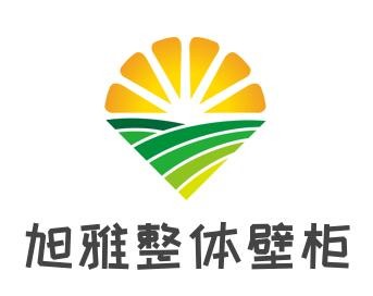 ?旭雅整體壁柜加盟