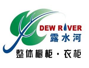 露水河櫥柜加盟