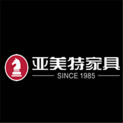 亞美特家具加盟