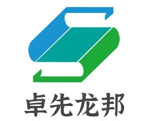 卓先龍邦櫥柜加盟