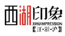 西湖印象餐廳加盟