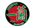 一蘭拉面加盟