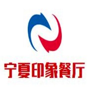 寧夏印象清真餐廳加盟