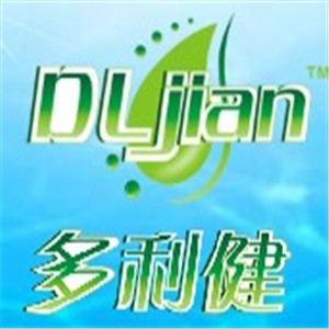 多利健飲用水設備加盟
