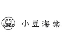 小豆海棠餐廳加盟