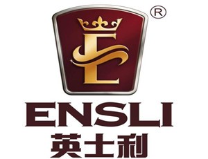 英士利衛浴加盟