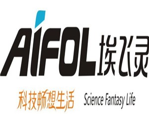埃飛靈衛浴加盟