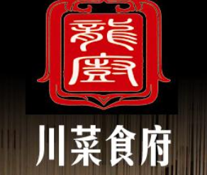 龍廚食府加盟