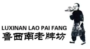 魯西南老牌坊特色餐廳加盟