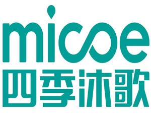 四季沐歌衛浴加盟