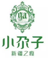 小尕子餐廳加盟