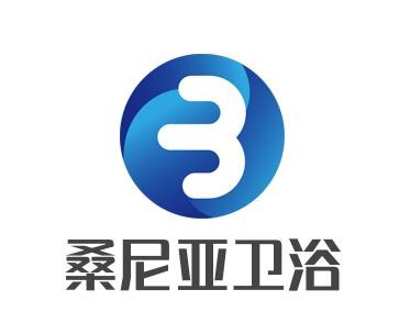 桑尼亞衛浴加盟