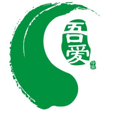 吾愛(ài)綠色餐飲