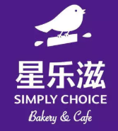 星樂滋蛋糕